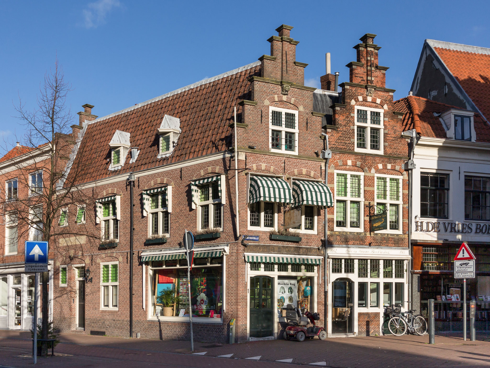 Haarlem